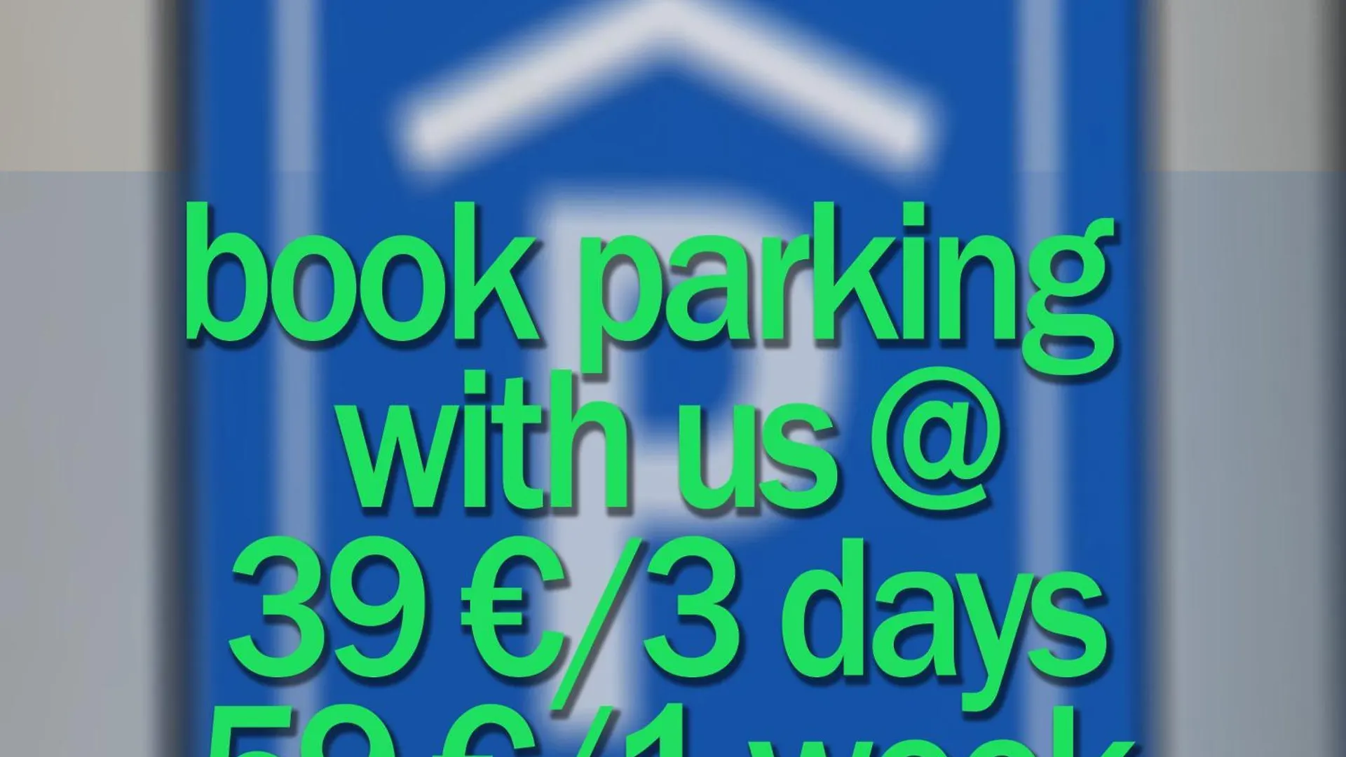 Appartamento Statthaus - Statt Hotel Colonia
