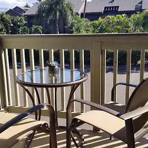 https://maui-divers-dream-at-kihei-bay-surf.hotelsinhawaii.org