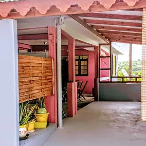 location-centre-gosier.comcaribbean.com/