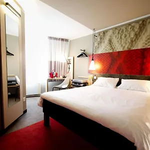 Ibis Centrum Colonia
