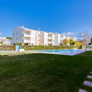 https://marina-brbara-vilamoura.hotelaalgarve.com